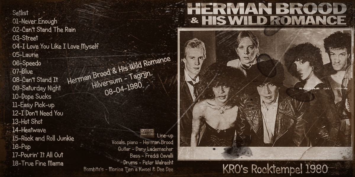 HermanBroodAndHisWildRomance1980-04-08TagrijnHilversumHolland (2).jpg